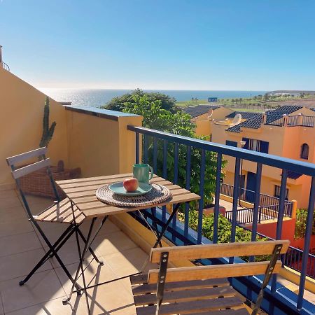 Meloneras By The Sea By Tenpropertiesgc San Bartolomé Eksteriør bilde