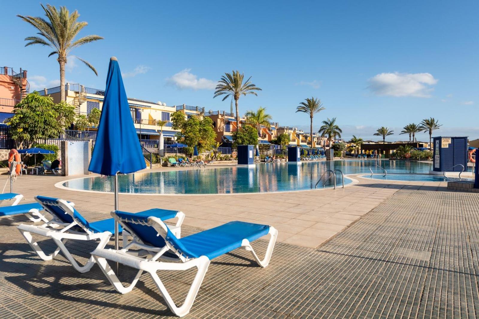 Meloneras By The Sea By Tenpropertiesgc San Bartolomé Eksteriør bilde